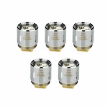 Eleaf ELLO HW Coils