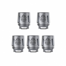 Smok V8 Baby Q2 Core Coils (5-Pack)