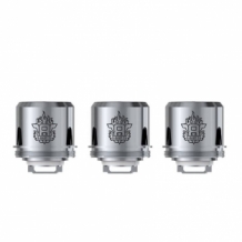 Smok X-Baby T6 Core Coils (3-Pack)