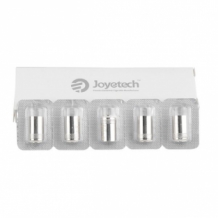 Joyetech eGo AIO Coils