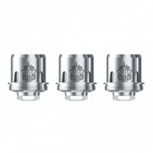 Smok X-Baby Q2 Core Coils (3-Pack)