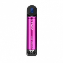 Efest SLIM K1 Charger
