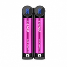 Efest SLIM K2 Charger
