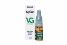 VG Liquids American