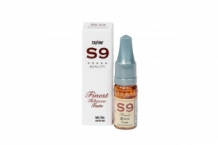 S9 Liquids Finest