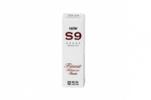 S9 Liquids Finest