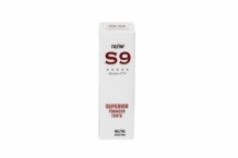 S9 Liquids Superior
