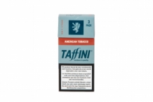 Taffini Disposable