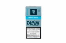 Taffini Disposable
