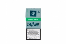 Taffini Disposable