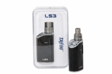 Taffini LS3 1300mAh
