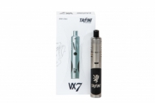 Taffini VX7 1500mAh