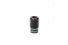Taffini VX7 Drip Tip