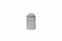 Taffini VX7 Top Coil (5-Pack)