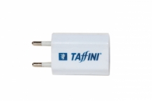USB Wall Charger (220V)