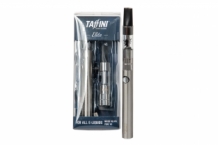 Taffini Elite 900mAh