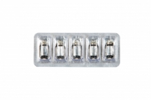 Taffini Elite Bottom Coil (5-Pack)