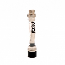 eGo TD S Atomizer