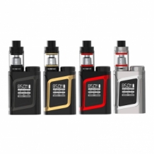 Smok Alien Baby AL85 Kit