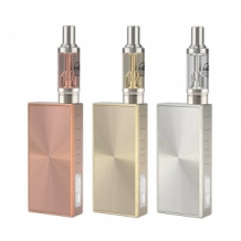 Eleaf Basal 30W Starter Set