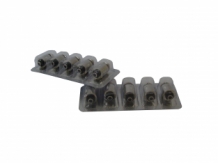 Taffini Elite Bottom Coil (5-Pack)
