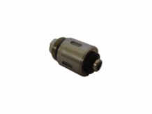 Bottom Coil Taffini K-1