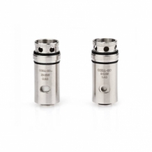 Vaporesso CCELL-GD SS Ceramic Coil (5-Pack)