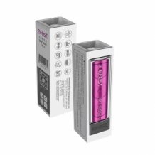 Efest IMR 18650 Batterij (3000mAh) 35A (1-Pack)