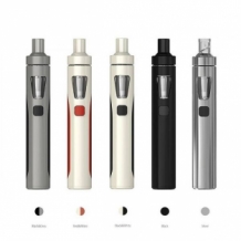 Joyetech eGo AIO