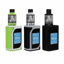 Eleaf iStick Kiya met GS