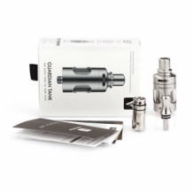 Vaporesso Guardian Tank