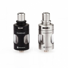 Vaporesso Guardian Tank