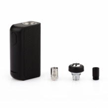 Justfog Q16 Starter Set