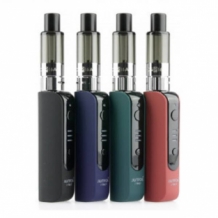 Justfog P16A Starter Set
