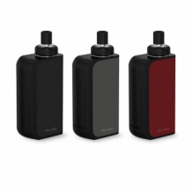 Justfog Q16C Starter Set