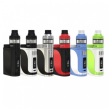 Eleaf iStick Pico 25 Ello 85W Kit