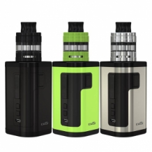Eleaf iStick Tria 300W Kit