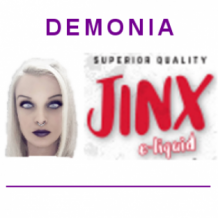 Demonia