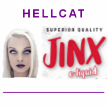 Hellcat