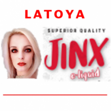 Latoya
