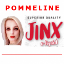 Pommeline