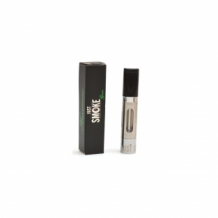 Hurricane Atomizer