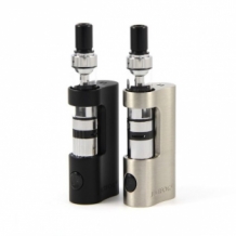 Justfog Q14 Compact Kit