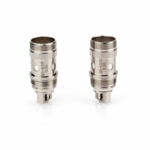 Eleaf Melo 3 Mini Coils (5-Pack)