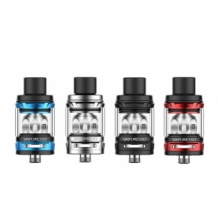 Vaporesso NRG Mini Tank