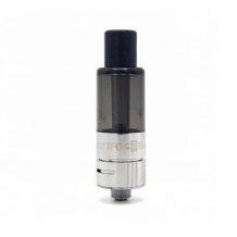 Justfog P16A Clearomizer