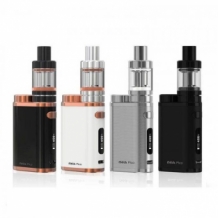 Eleaf iStick Pico 75W TC