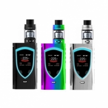 Smok ProColor 225W Kit