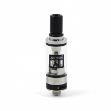 Justfog Q16 Clearomizer