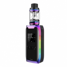 Vaporesso Revenger Rainbow 220W Kit